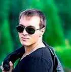 Лебедев Максим